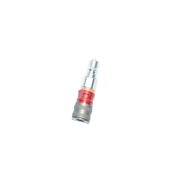 Geatek To Mahle Adaptor