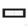 SmartSafe/Launch iSmartADAS PRO Lexus Night Vision Targets - Image 2