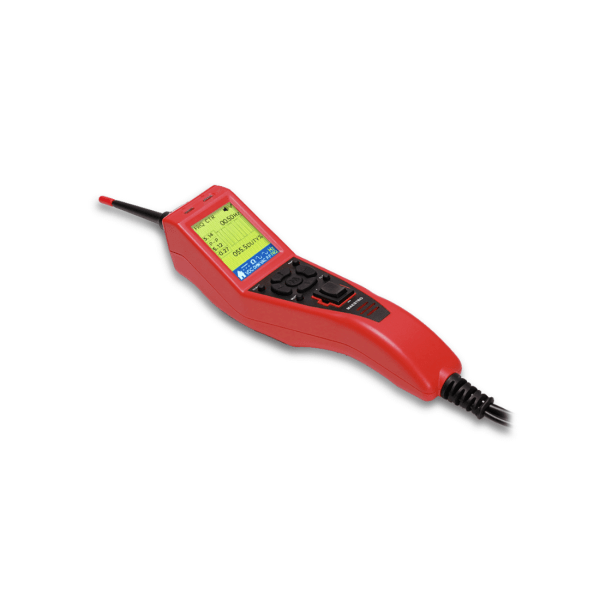 PowerProbe Maestro Circuit Tester 12-24v - Image 8