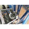 Optional Universal Upper Bracket - Image 5