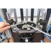 Optional Universal Upper Bracket - Image 4