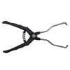 Extra Long Release Pliers For Electrical Connections - Image 3