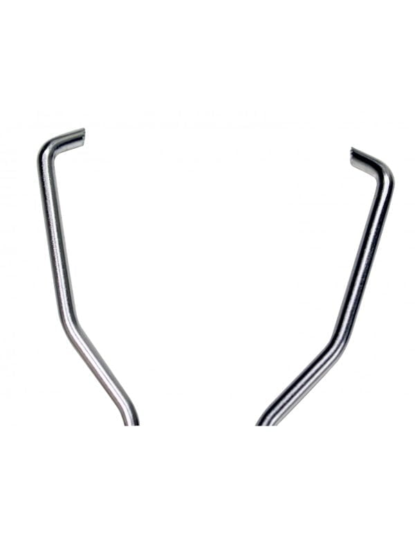 Extra Long Release Pliers For Electrical Connections - Image 2