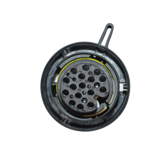 Automatic Transmission Control Unit Plug For BMW