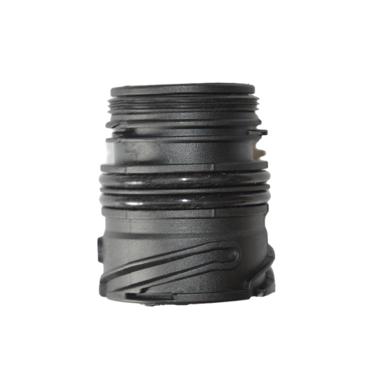 Automatic Transmission Control Unit Plug Sleeve For BMW
