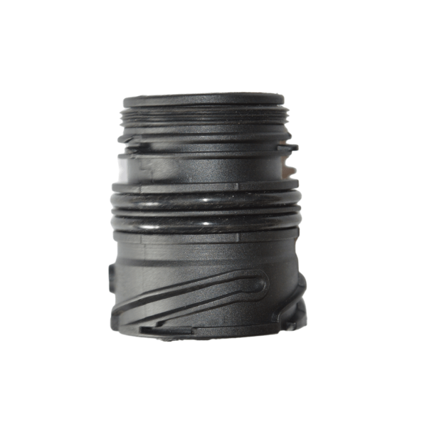 Automatic Transmission Control Unit Plug Sleeve For BMW