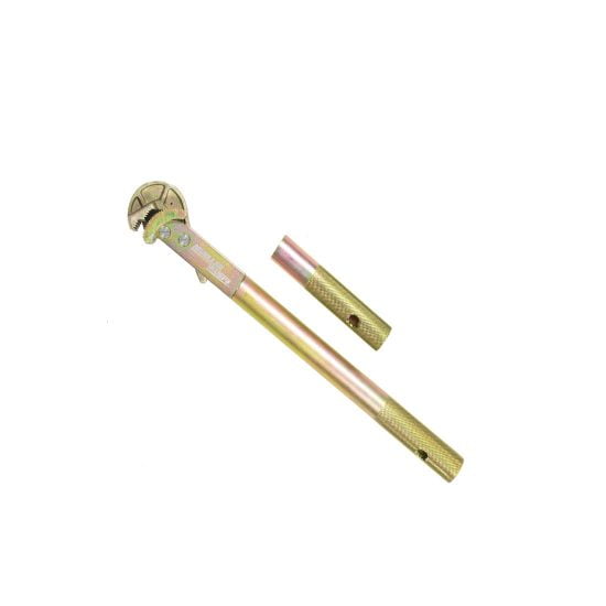 Muller Werkzeug Tie Rod Wrench