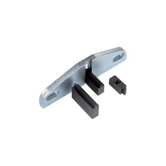 Flywheel Locking Tool For Ford Diesel & Petrol Engines