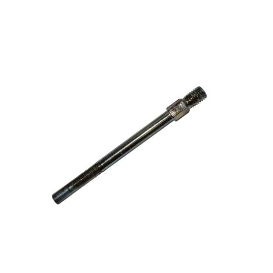 1/4 Glow Plug Shaft Long For Govoni Glow Plug Sets