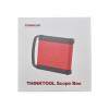 ThinkCar 4 Channel Scope - Image 3