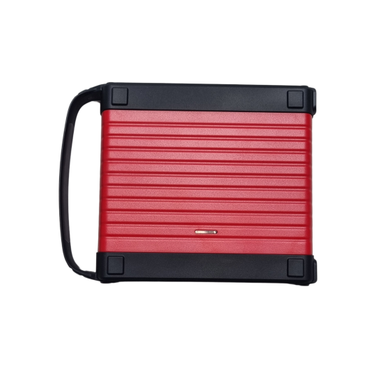 ThinkCar 4 Channel Scope