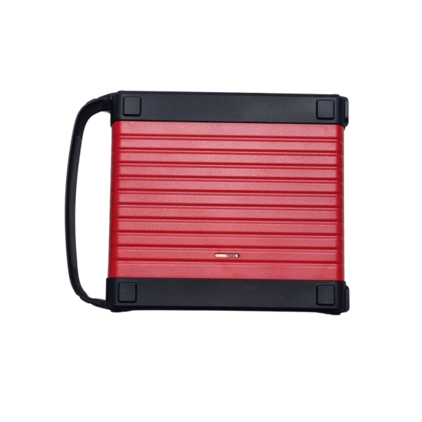 ThinkCar 4 Channel Scope