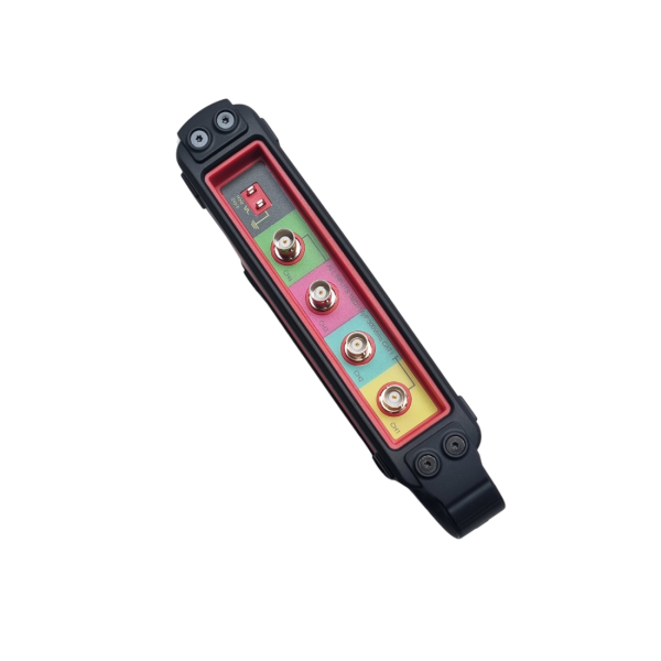 ThinkCar 4 Channel Scope - Image 2
