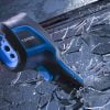 TOPDON TC004 Thermal Imager - Image 2