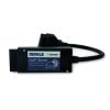 Mahle DOIP Smart