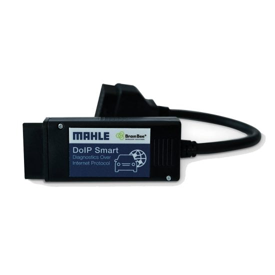 Mahle DOIP Smart