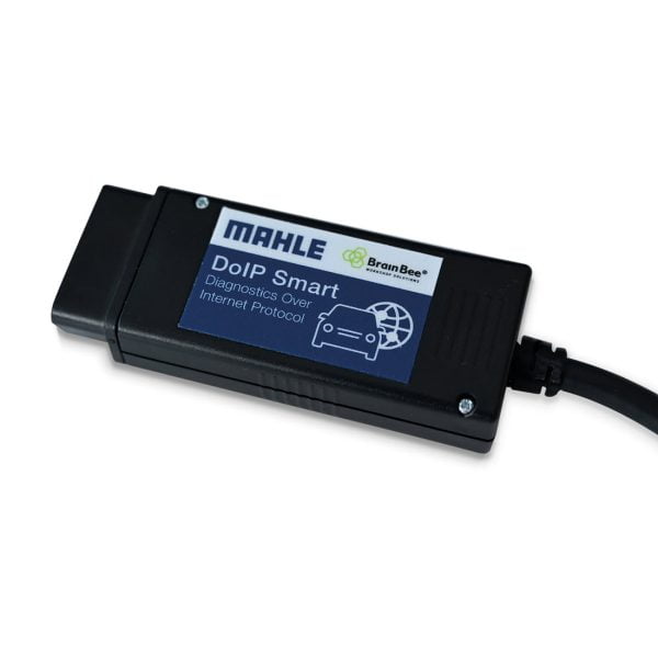 Mahle DOIP Smart - Image 2