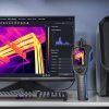 TOPDON TC004 Thermal Imager - Image 7