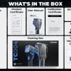 TOPDON TC004 Thermal Imager - Image 6