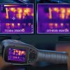 TOPDON TC004 Thermal Imager - Image 8