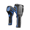 TOPDON TC004 Thermal Imager
