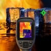 TOPDON TC004 Thermal Imager - Image 9