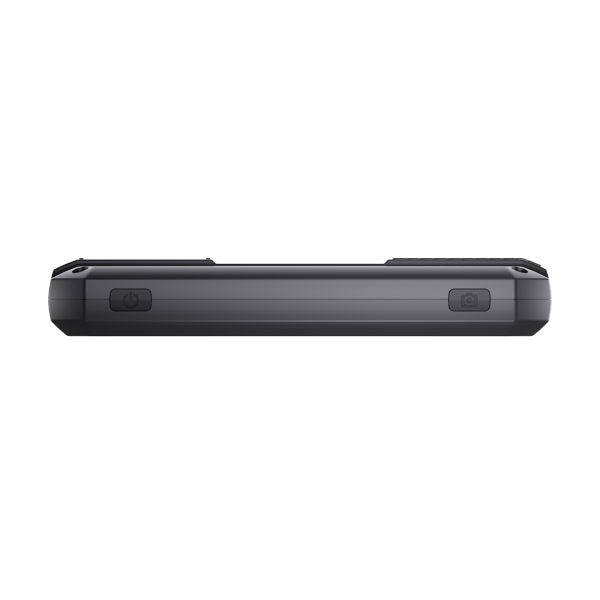 TOPDON TC003 Thermal Imager - Image 3