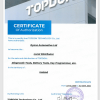 TOPDON TC004 Thermal Imager - Image 10