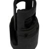 Special Half Shell Adapter For Bosch Injectors Removal - Image 5