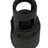 Special Half Shell Adapter For Bosch Injectors Removal - Image 4