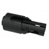 Special Half Shell Adapter For Bosch Injectors Removal - Image 3