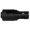 Special Half Shell Adapter For Bosch Injectors Removal - Image 2