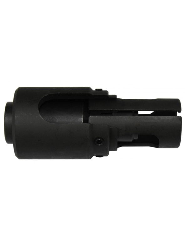 Special Half Shell Adapter For Bosch Injectors Removal - Image 2