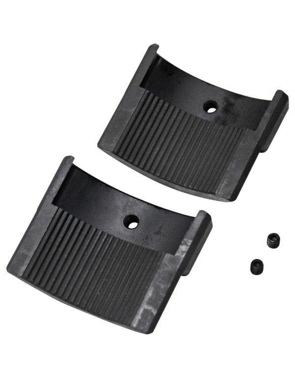 Extensions For Adjustable Oil Filter Wrench GO681 60-80MM - Image 3
