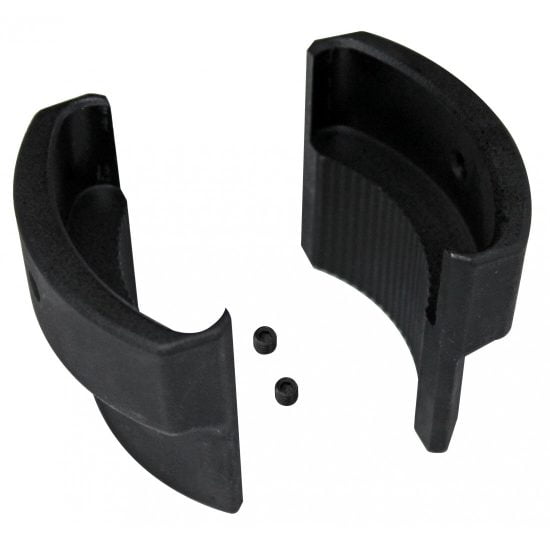 Extensions For Adjustable Oil Filter Wrench GO681 60-80MM
