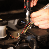 Power Probe Butane Soldering Kit - Image 2