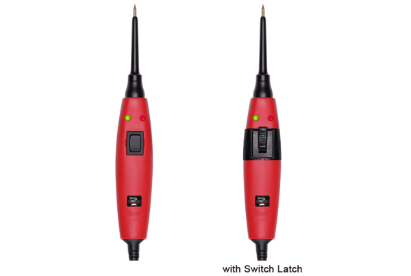 Power Probe Basic Circuit Tester - Image 2