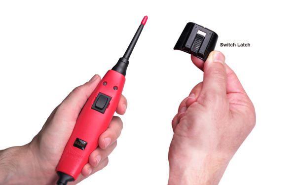Power Probe Basic Circuit Tester - Image 3