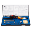 Power Probe Butane Soldering Kit
