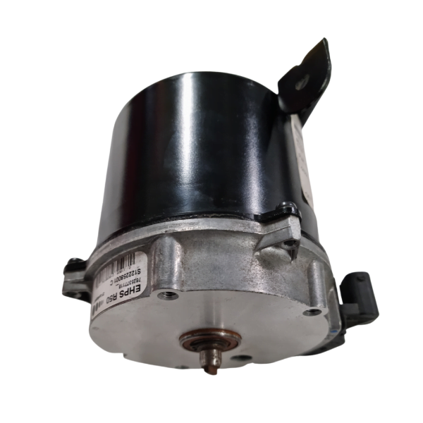EPS Motor MINI, EPS128N - Image 3