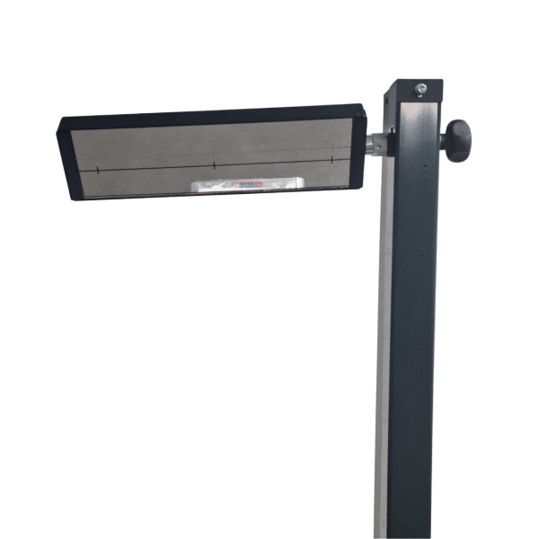 Advanced Headlight Beam Setter HL30TRONIC - Image 6