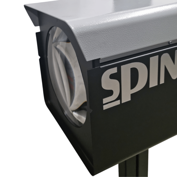 Advanced Headlight Beam Setter HL30TRONIC - Image 4
