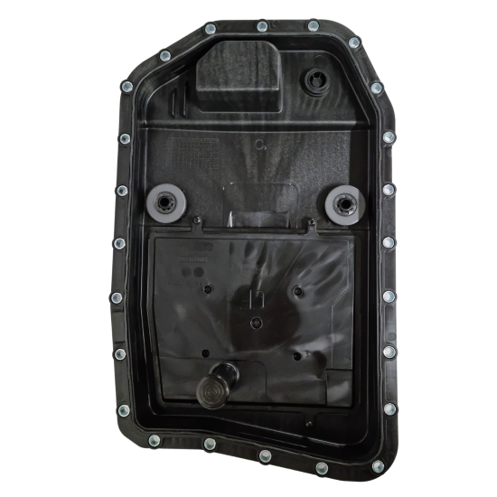 Automatic Transmission Oil Pan For BMW