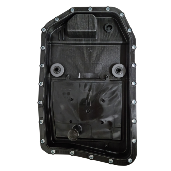 Automatic Transmission Oil Pan For BMW