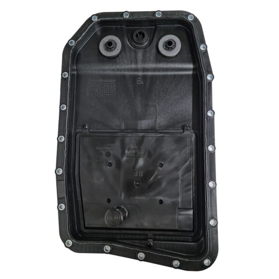 Automatic Transmission Oil Pan For BMW, Jaguar, Land Rover & Rover