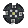 SmartSafe/Launch iSmartADAS Five Line Laser - Image 3