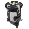 SmartSafe/Launch iSmartADAS Five Line Laser - Image 2