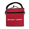 SmartSafe/Launch iSmartADAS Five Line Laser - Image 4