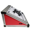 GMTO Wheel Speed Sensors System Training Board - Image 3