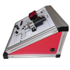 GMTO Duty Cycle Training Board - Image 2